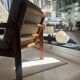 Fauteuils Danois en teck Sven Ellekaer 1960s