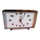 Réveil Jaz année 70