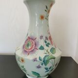 Flower vase, maison umeko decorations pierre frey