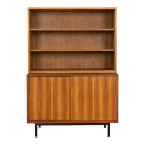 commode des années 1950