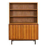 1950s Dresser