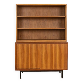 1950s Dresser