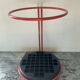 Magis umbrella stand model Goccia from the 70s-80s.