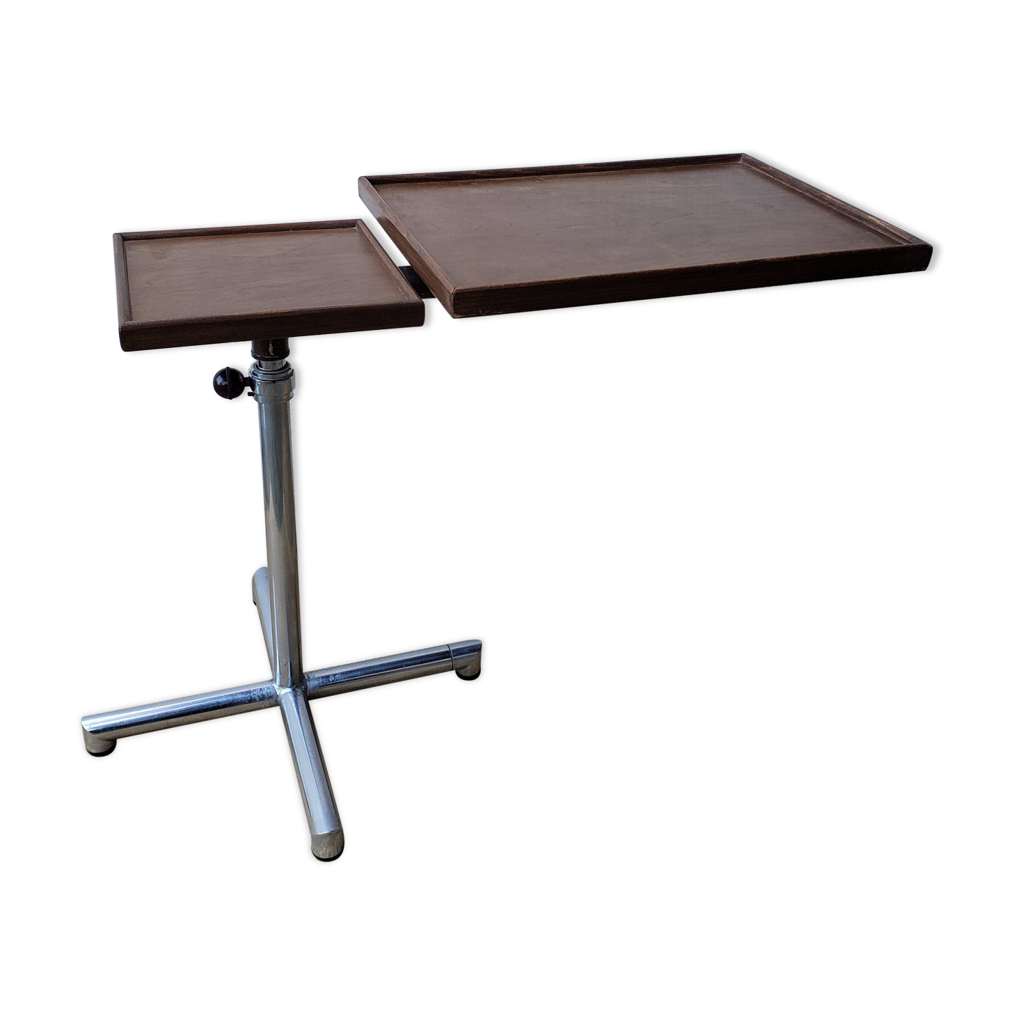 Table François Caruelle