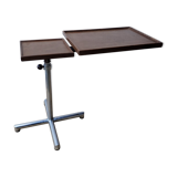 Table François Caruelle