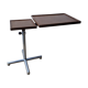 Table François Caruelle