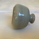 Mobach miniature vase