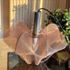 Suspension vintage Paul Secon