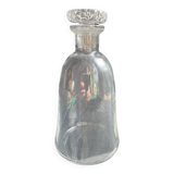 Daum Kim carafe