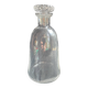 Daum Kim carafe