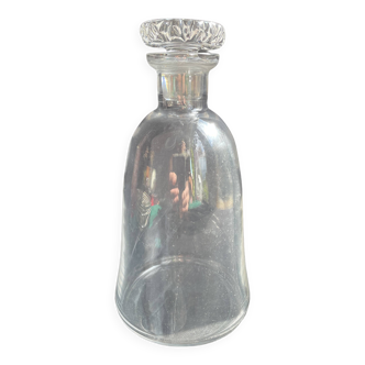Daum Kim carafe