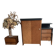 Bureau Singer 