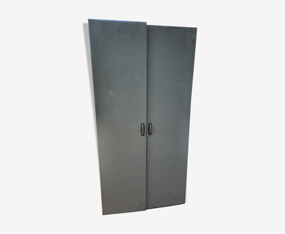 Armoire de cuisine