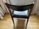 Vintage chair from the 60s/70s
