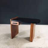 Art Deco Writing Desk, France, 1930s