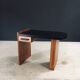 Art Deco Writing Desk, France, 1930s