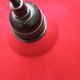Suspension industrielle
