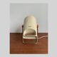 Infrared lamp by charlotte perriand for philips