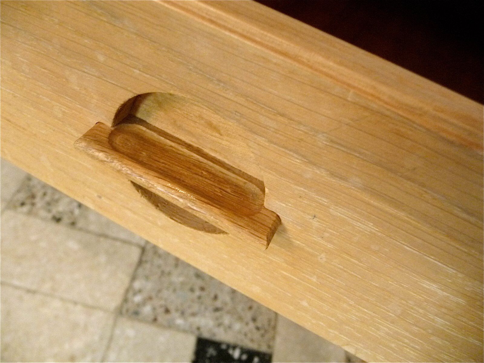 Flip-top partner secretary desk by Jens Quistgaard for Løvig, Denmark 1960s