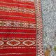 Carpet kilim 380x170cm