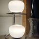 Pair of Jonisk lamps by Carl Ojerstam for Ikea, 1990s