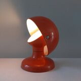 Jucker Italian Lamp by Tobia Scarpa for Flos