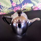 Cafetière Demeyere