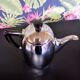 Cafetière Demeyere