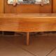 Armoire vintage