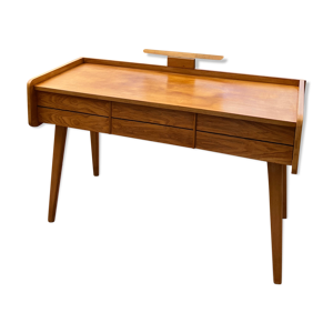 coiffeuse année 30/40