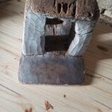 Tabouret