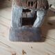 Tabouret