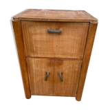 Vintage bar furniture