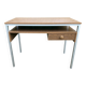 Vintage desk from the 60s-70s