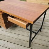 Pierre Guariche desk 1960s