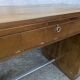 Bureau adulte