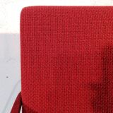 BRNO 2 armchair, Knoll