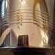 Champagne bucket