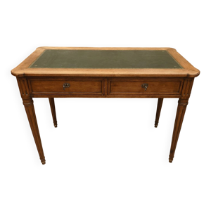 Bureau style directoire