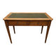 Bureau style directoire en bois massif - XIX ème siècle
