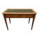 Bureau style directoire en bois massif - XIX ème siècle