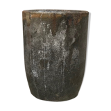 Gardener - foundry crucible