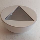 Empty ceramic pocket Jean Payen