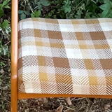 Chaises Kaï Kristiansen