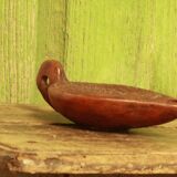 Oil lamp