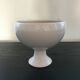 Plant pot stand