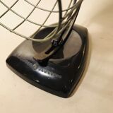 general Electric bakelite bakelite industrial office lamp