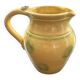 Small Provençal pitcher