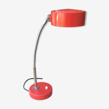 Office lamp