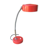 Office lamp